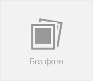 1-комн, 31кв м, этаж 3/5 ул Энгельса, 58