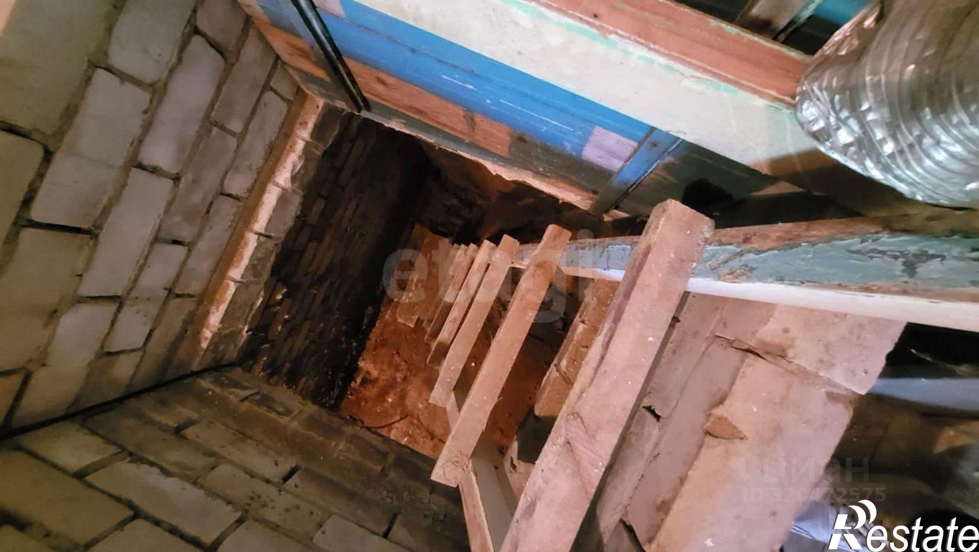 Купить гараж, место в паркинге за 533 178 рублей на улица Энгельса