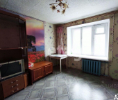 комната 30 кв м 