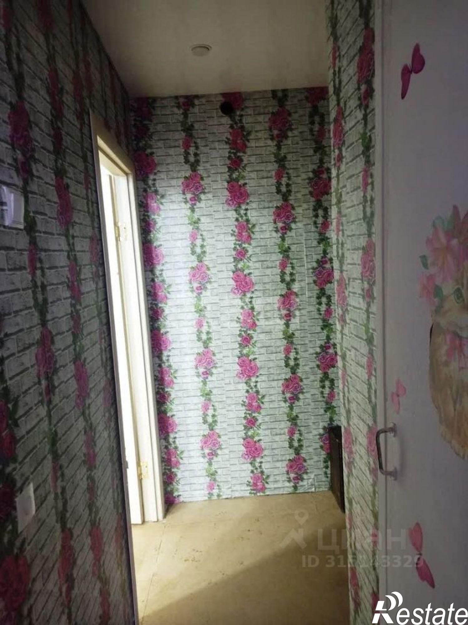 Купить квартиру за 1 300 000 рублей на улица Ленина, 59