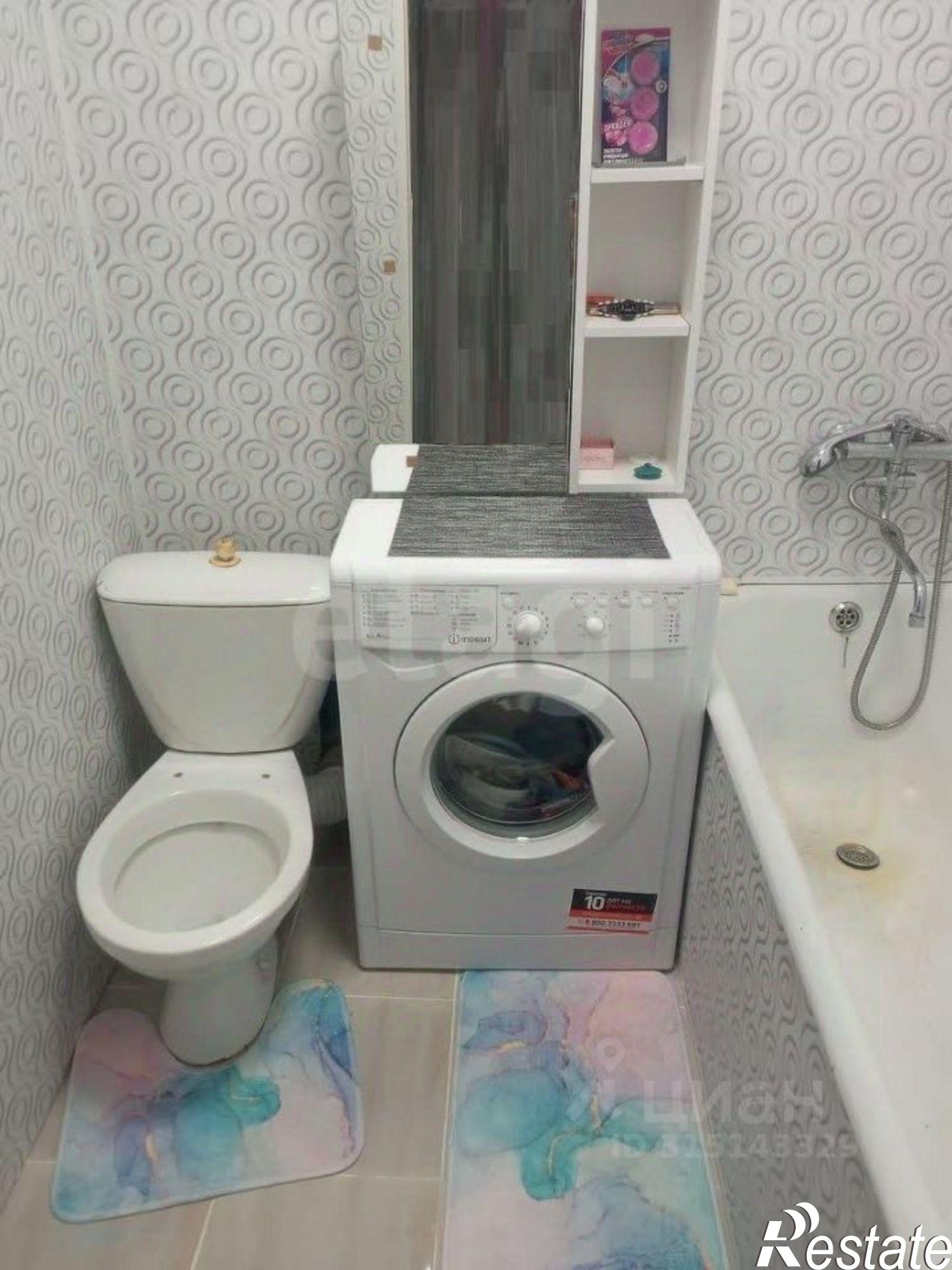 Купить квартиру за 1 300 000 рублей на улица Ленина, 59