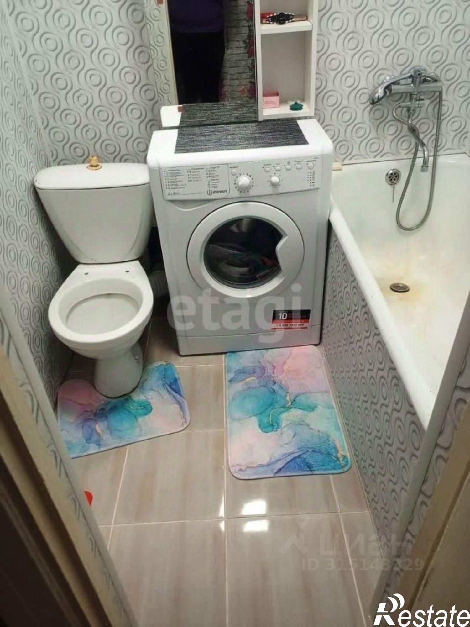 Купить квартиру за 1 300 000 рублей на улица Ленина, 59