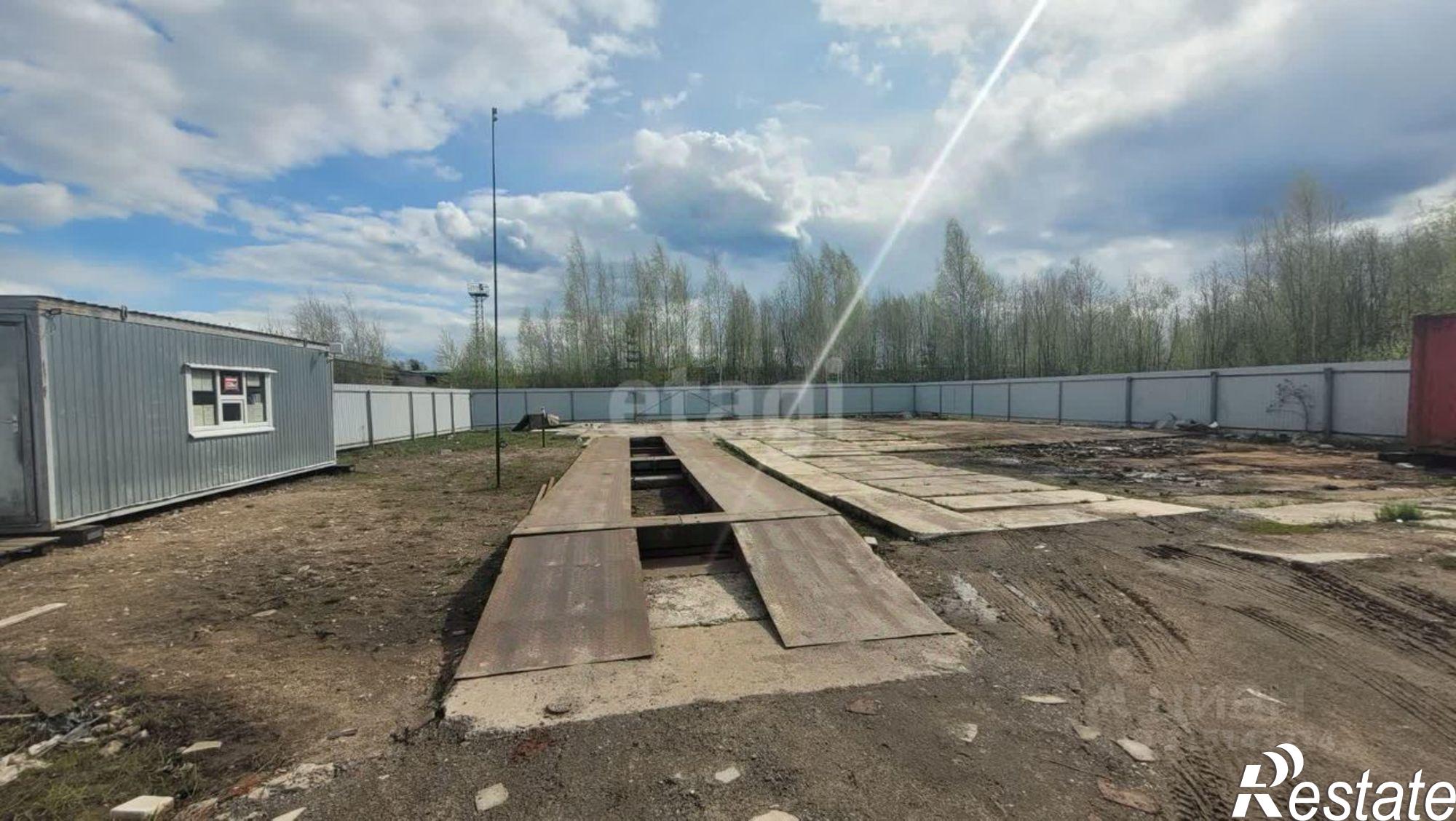 Купить помещение свободного назначения за 2 300 000 рублей на улица Энгельса