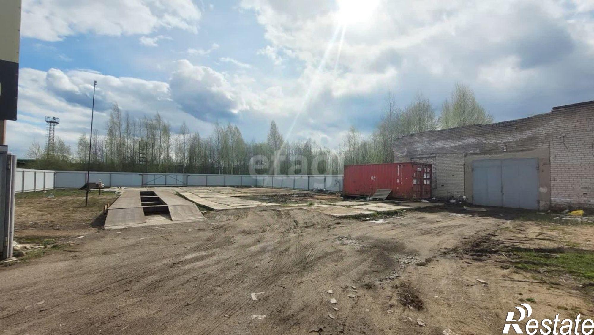 Купить помещение свободного назначения за 2 300 000 рублей на улица Энгельса