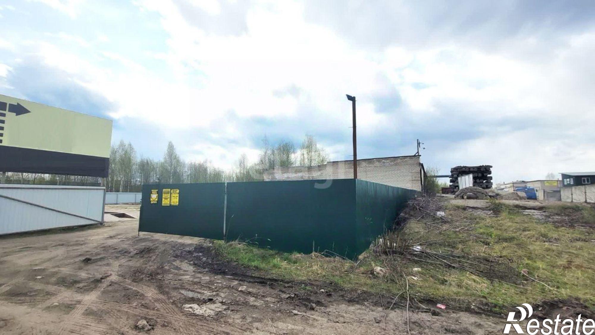 Купить помещение свободного назначения за 2 300 000 рублей на улица Энгельса