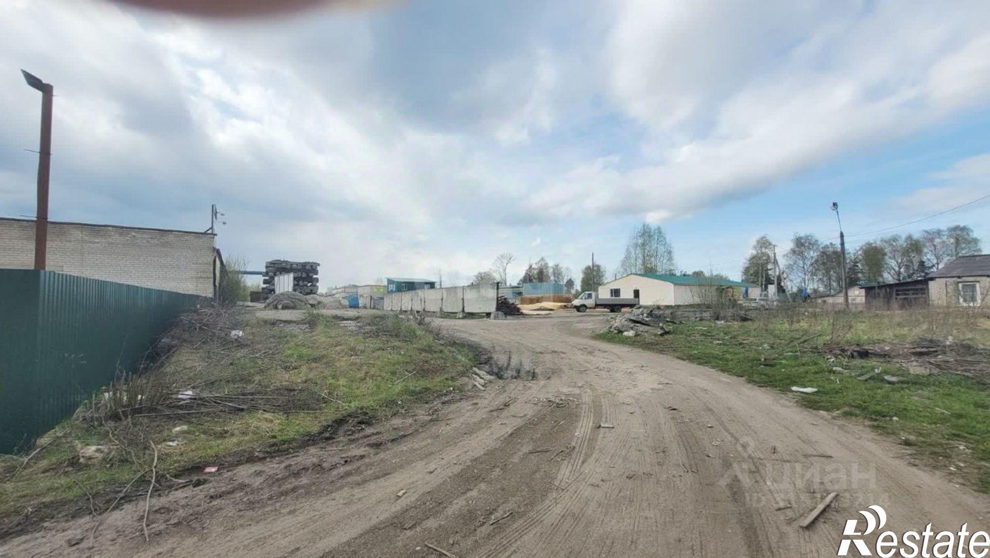 Купить помещение свободного назначения за 2 300 000 рублей на улица Энгельса