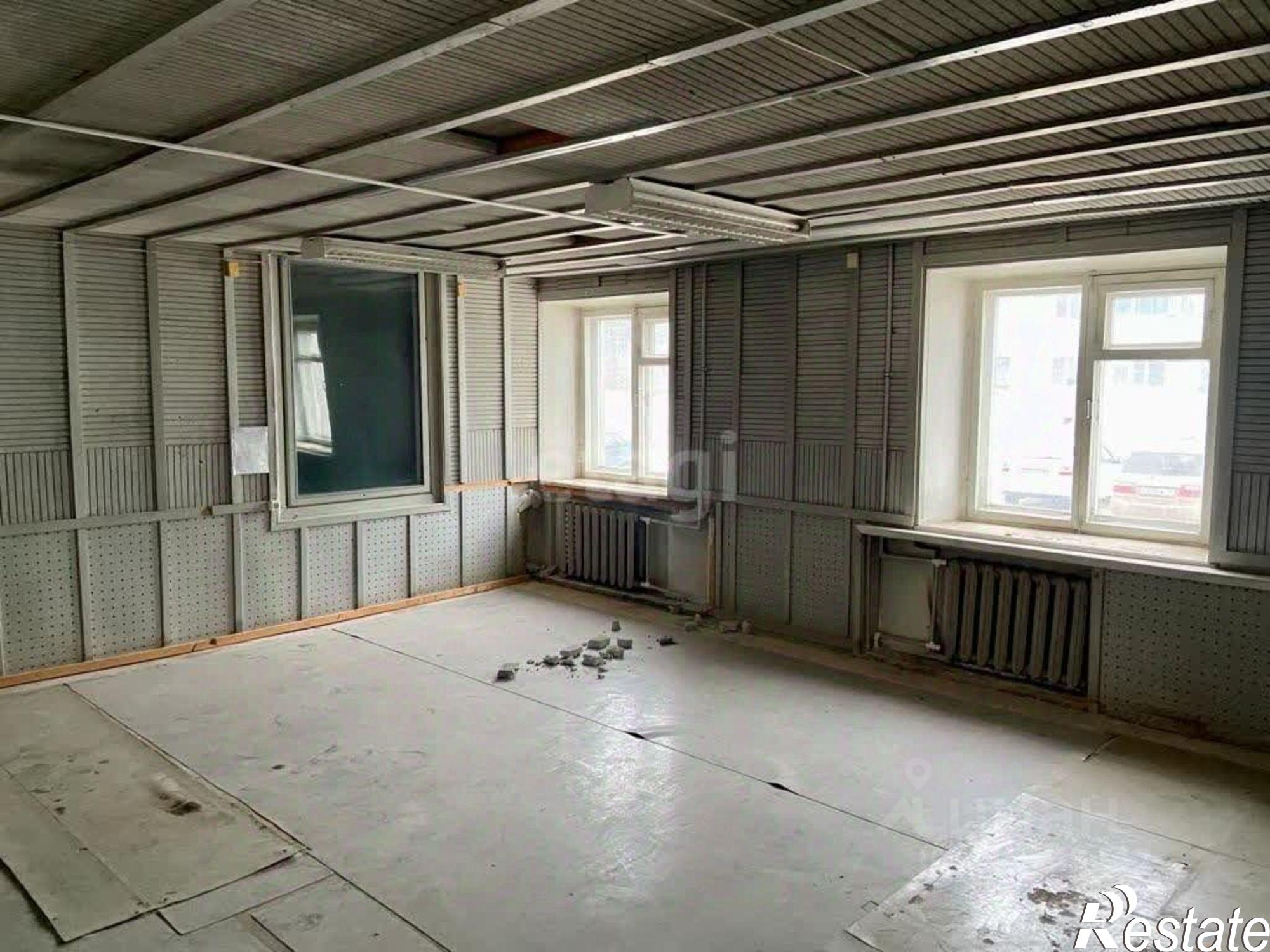 Купить помещение свободного назначения за 3 478 480 рублей на улица Ленина, 59