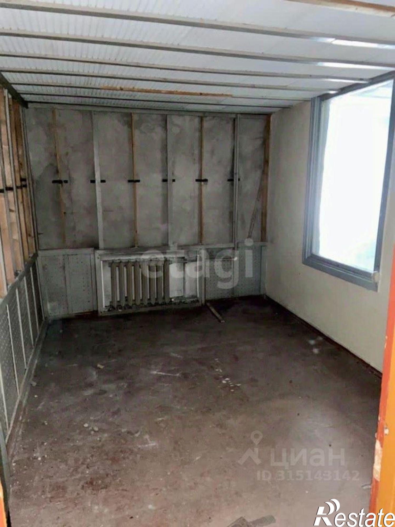 Купить помещение свободного назначения за 3 478 480 рублей на улица Ленина, 59