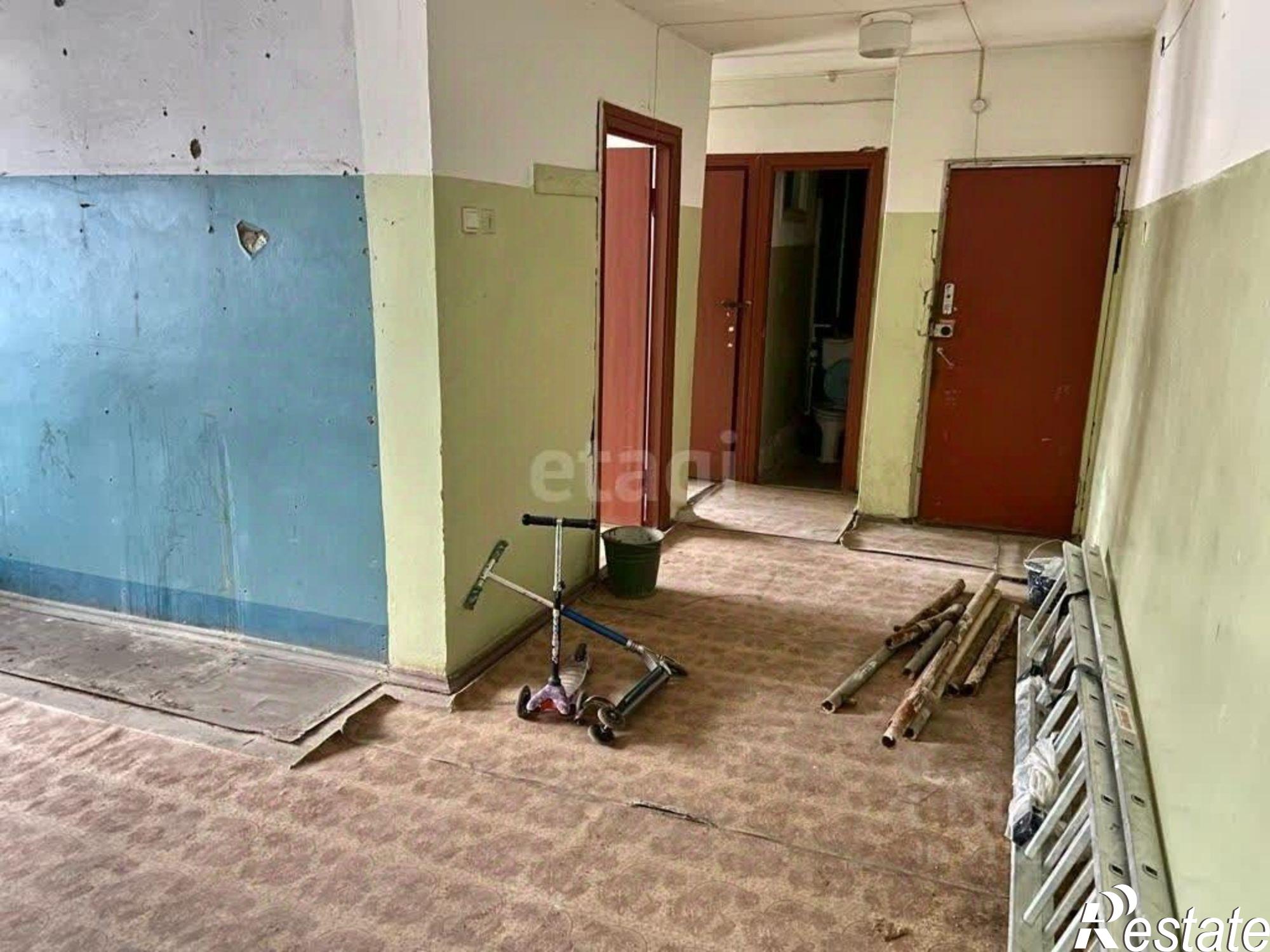 Купить помещение свободного назначения за 3 478 480 рублей на улица Ленина, 59