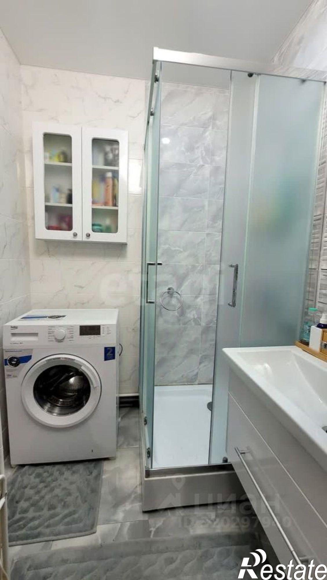 Купить квартиру за 3 000 000 рублей на улица Фурманова, 12