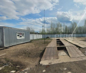 помещение 625 кв м улица Энгельса