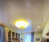 3-комн, 74кв м, этаж 3/3 