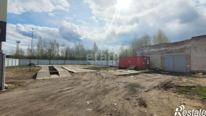 Помещение свободного назначения улица Энгельса