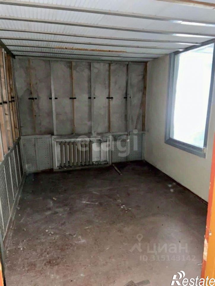 Помещение свободного назначения улица Ленина, 59,  д. 59