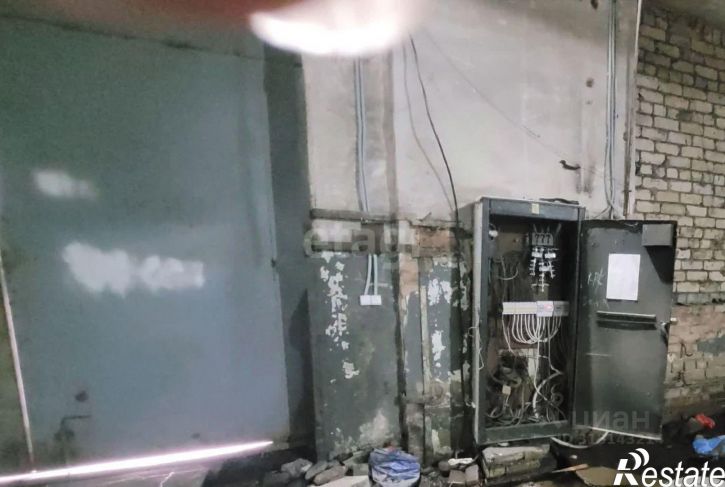 Помещение свободного назначения улица Энгельса