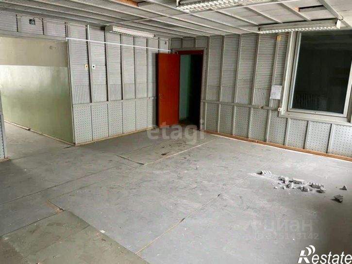 Помещение свободного назначения улица Ленина, 59,  д. 59