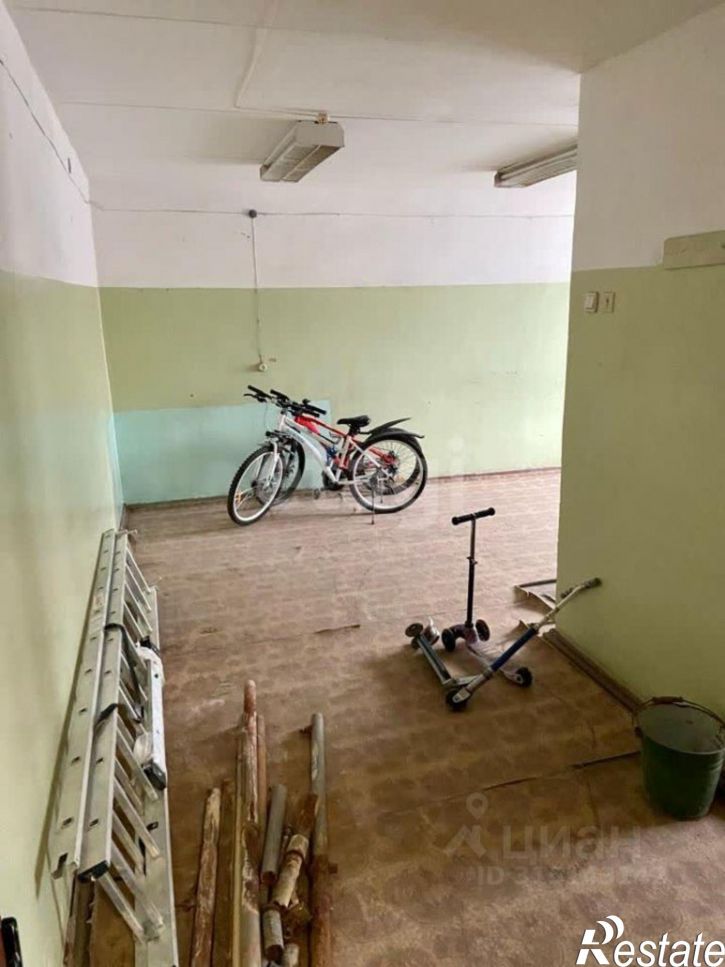 Помещение свободного назначения улица Ленина, 59,  д. 59