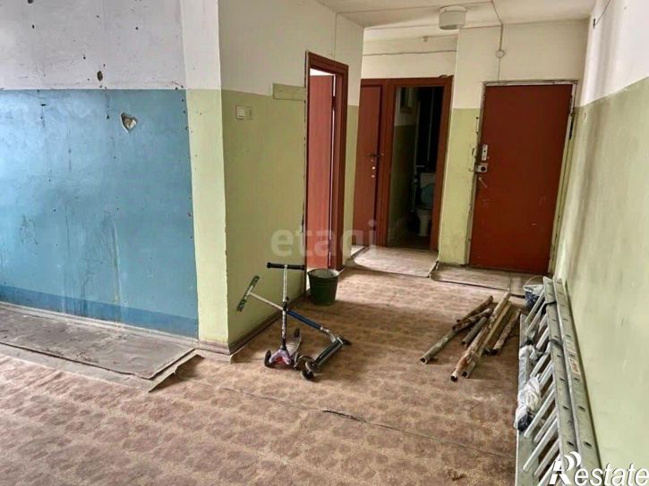 Помещение свободного назначения улица Ленина, 59,  д. 59