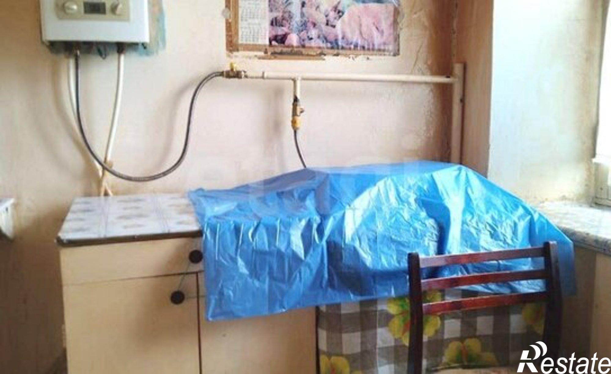 Купить квартиру за 1 400 000 рублей на улица Ленина, 51