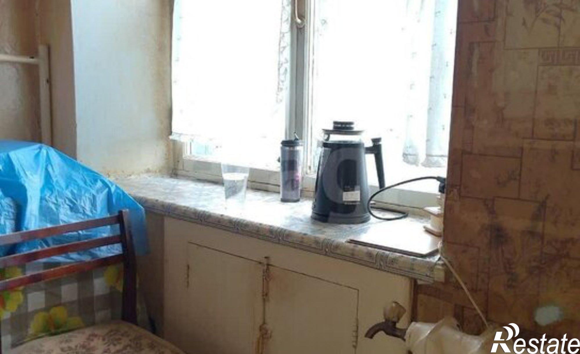 Купить квартиру за 1 400 000 рублей на улица Ленина, 51