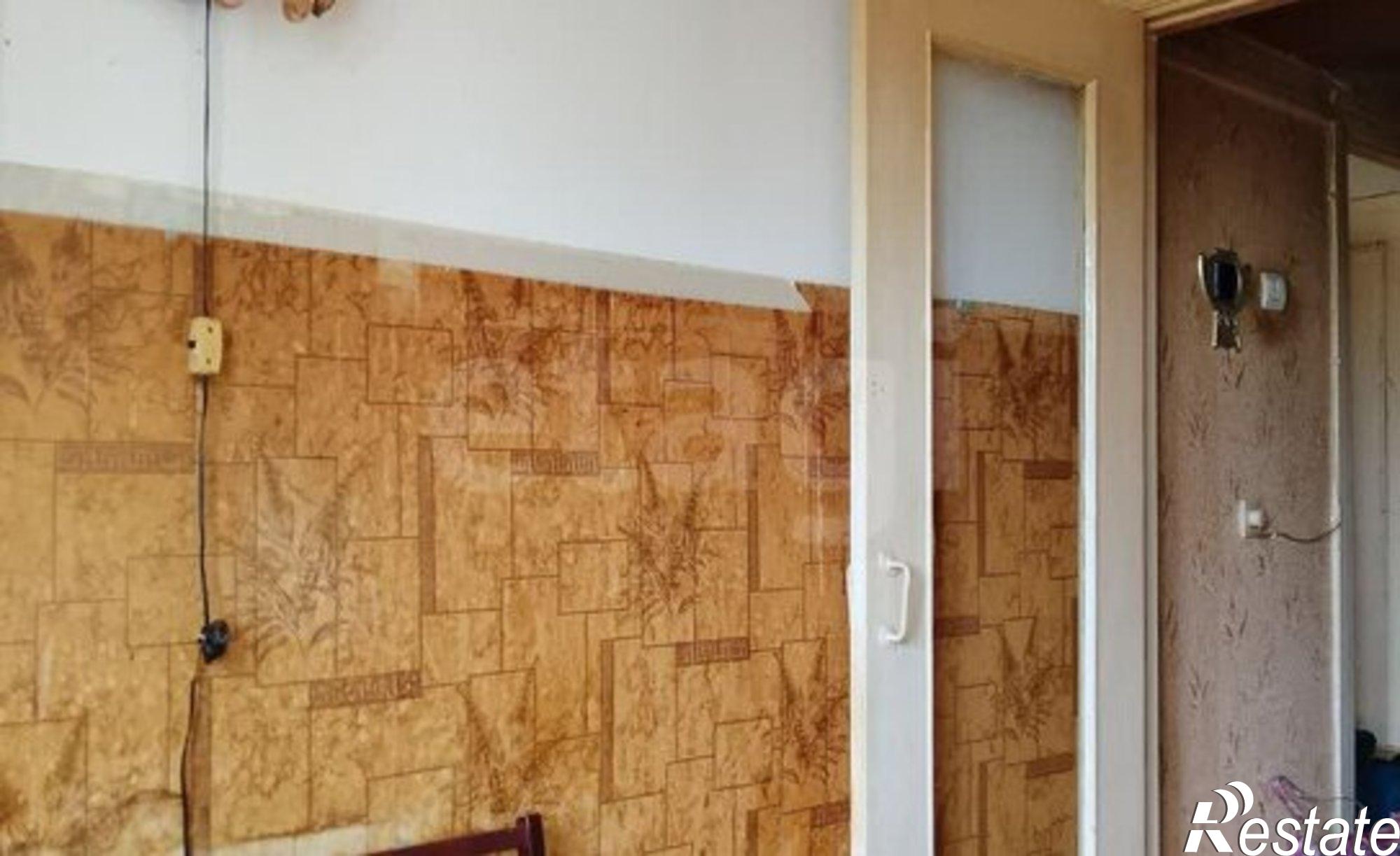 Купить квартиру за 1 400 000 рублей на улица Ленина, 51