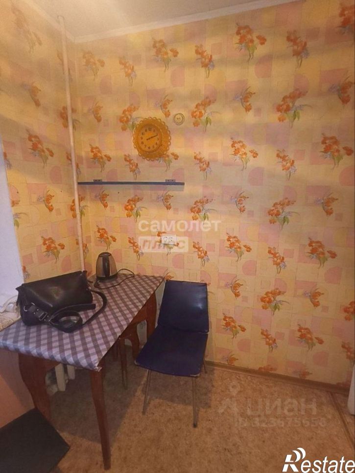 3-комн квартира ул Ленина, 53,  д. 53