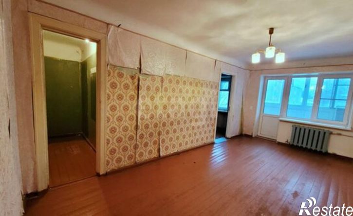 2-комн квартира улица Гагарина, 7,  д. 7