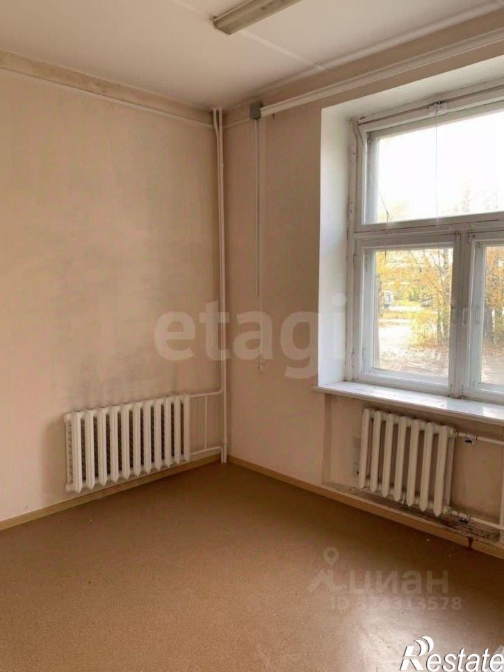 Офис улица Энгельса, 73,  д. 73