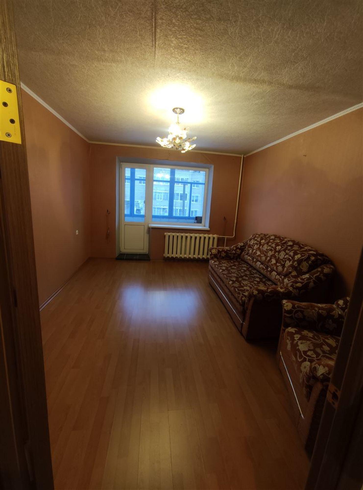 Купить квартиру за 3 400 000 рублей на ул Фурманова, д. 12