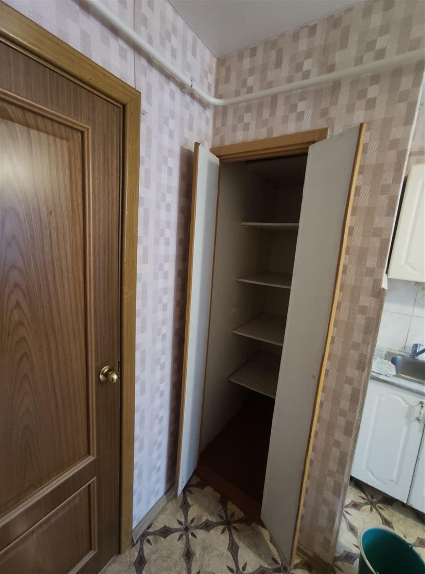 Купить квартиру за 3 400 000 рублей на ул Фурманова, д. 12