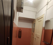 2-комн, 44.4кв м, этаж 2/2 ул Ленина, д. 47