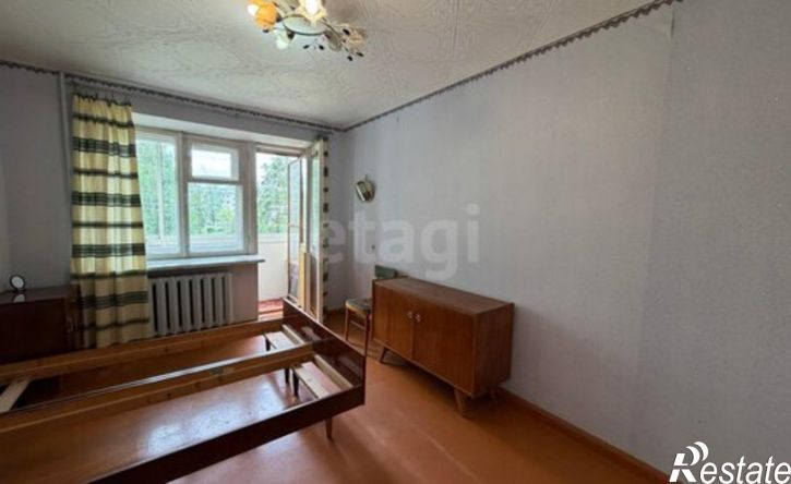 2-комн квартира улица Ленина, 49,  д. 49