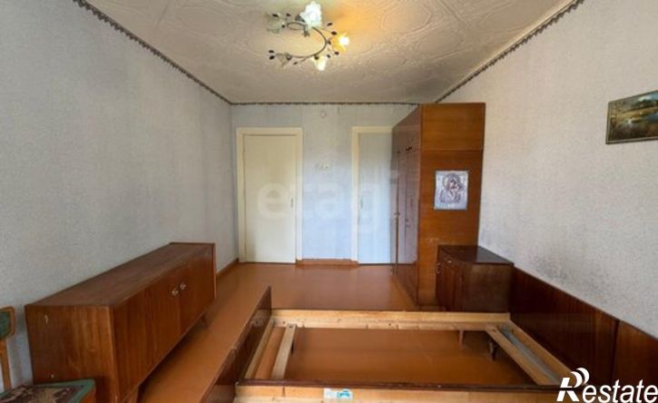 2-комн квартира улица Ленина, 49,  д. 49