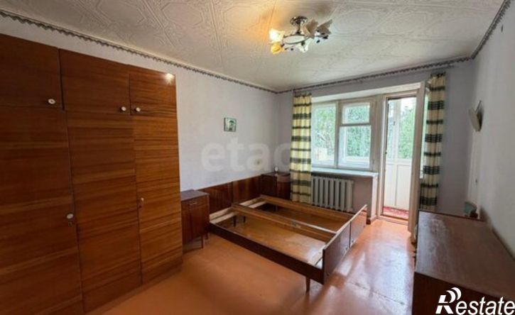 2-комн квартира улица Ленина, 49,  д. 49
