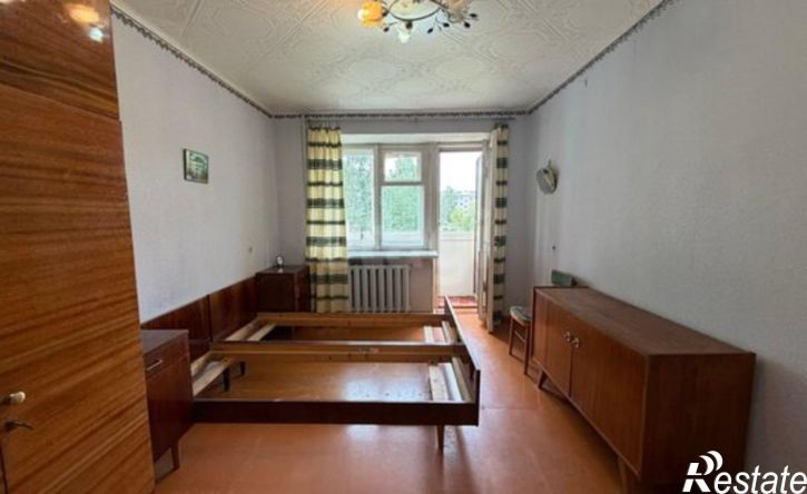2-комн квартира улица Ленина, 49,  д. 49