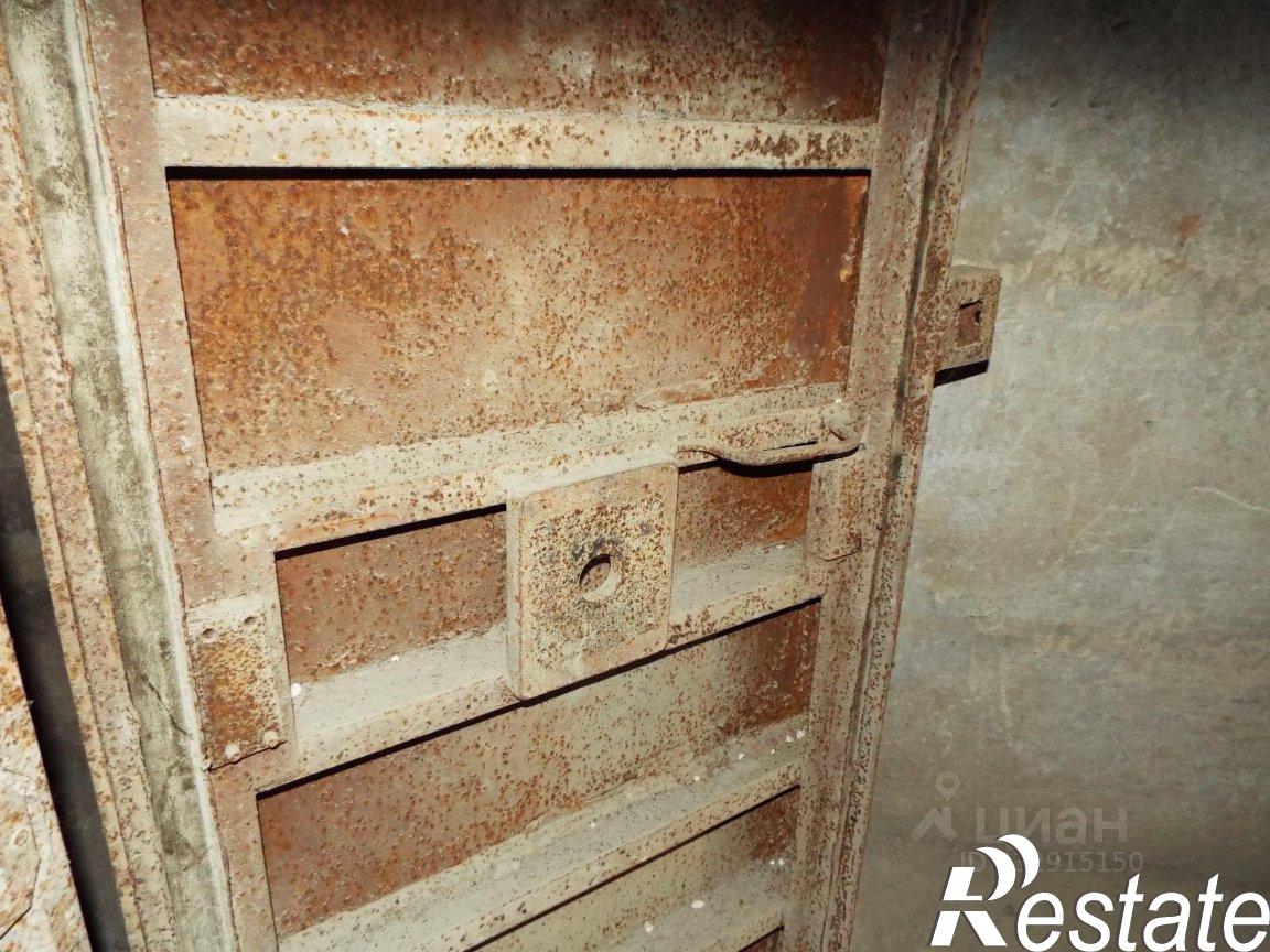 Купить ОСЗ, отдельно стоящее здание за 4 198 680 рублей на Асеевская улица, 13