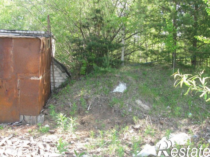 Отдельное здание Асеевская улица, 13,  д. 13