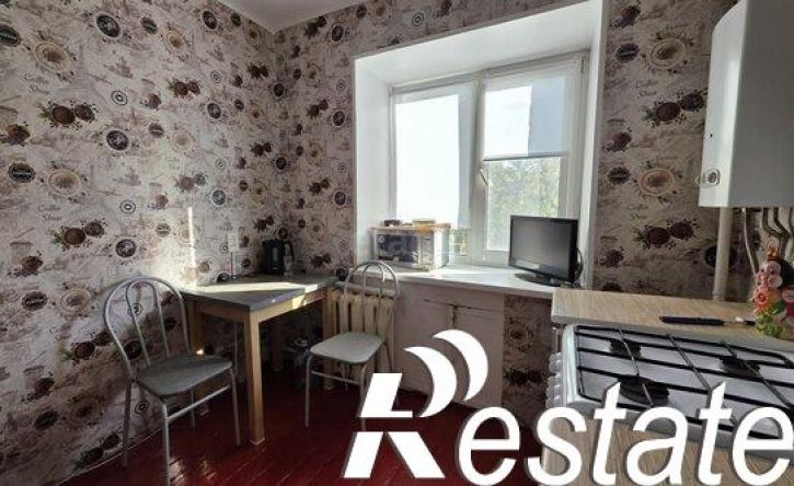 1-комн квартира улица Ленина, 50,  д. 50