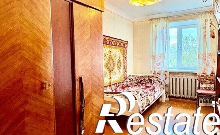 3-комн квартира улица Ленина, 49,  д. 49