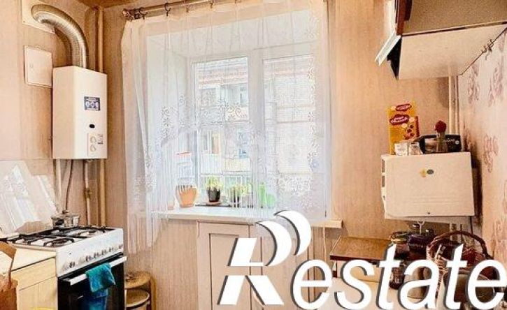 3-комн квартира улица Ленина, 49,  д. 49