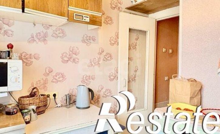 3-комн квартира улица Ленина, 49,  д. 49