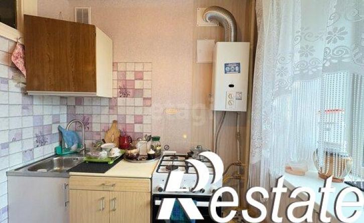 3-комн квартира улица Ленина, 49,  д. 49