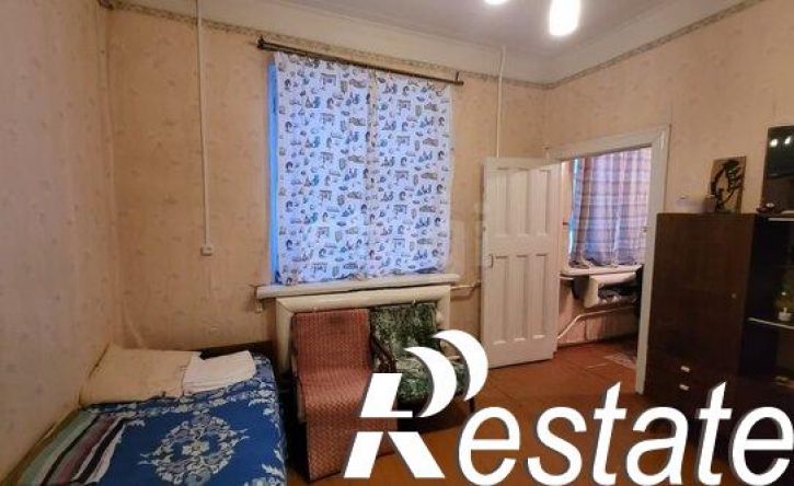 3-комн квартира Театральная улица, 18,  д. 18