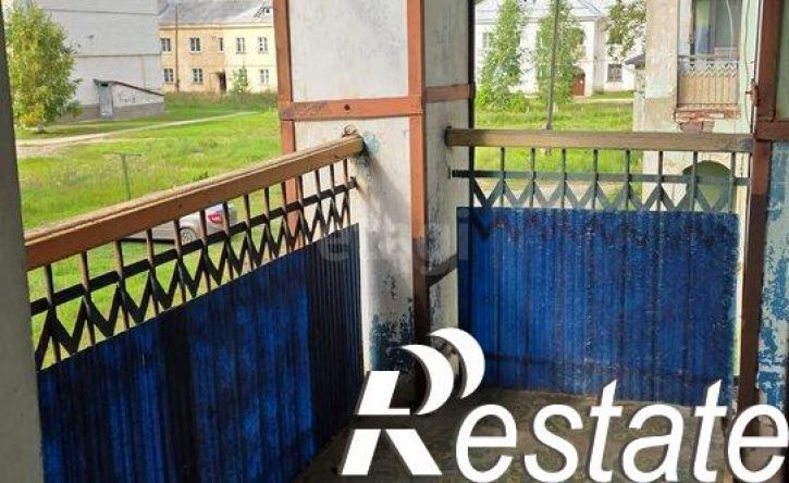 2-комн квартира Театральная улица, 7,  д. 7