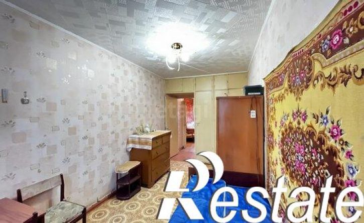 2-комн квартира улица Ленина, 51,  д. 51