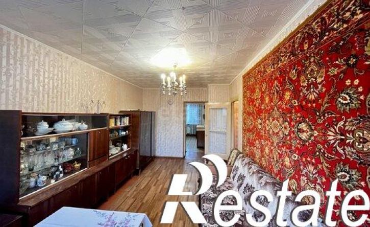 2-комн квартира улица Ленина, 51,  д. 51