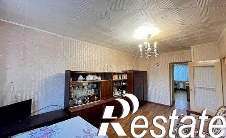 2-комн квартира улица Ленина, 51,  д. 51