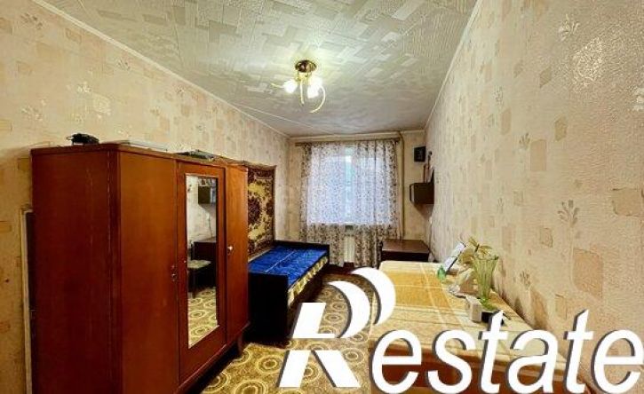 2-комн квартира улица Ленина, 51,  д. 51