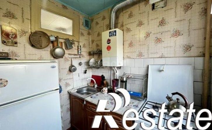 2-комн квартира улица Ленина, 51,  д. 51