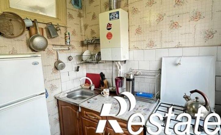 2-комн квартира улица Ленина, 51,  д. 51